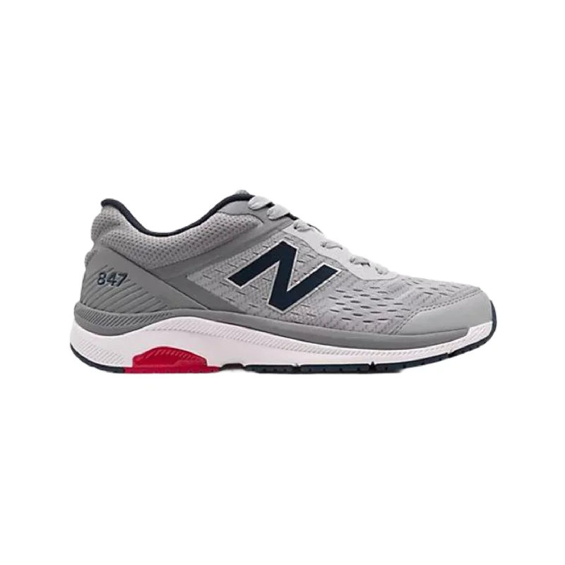 Hot Buy Men's 847v4