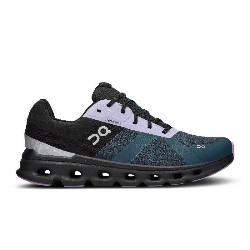 Cloudrunner Waterproof