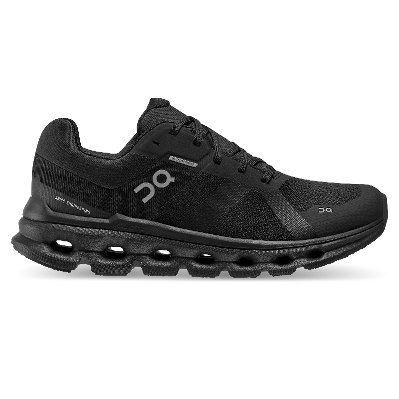 Cloudrunner Waterproof