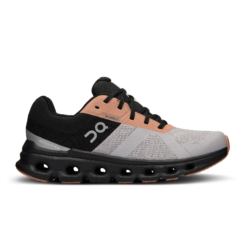 Cloudrunner Waterproof