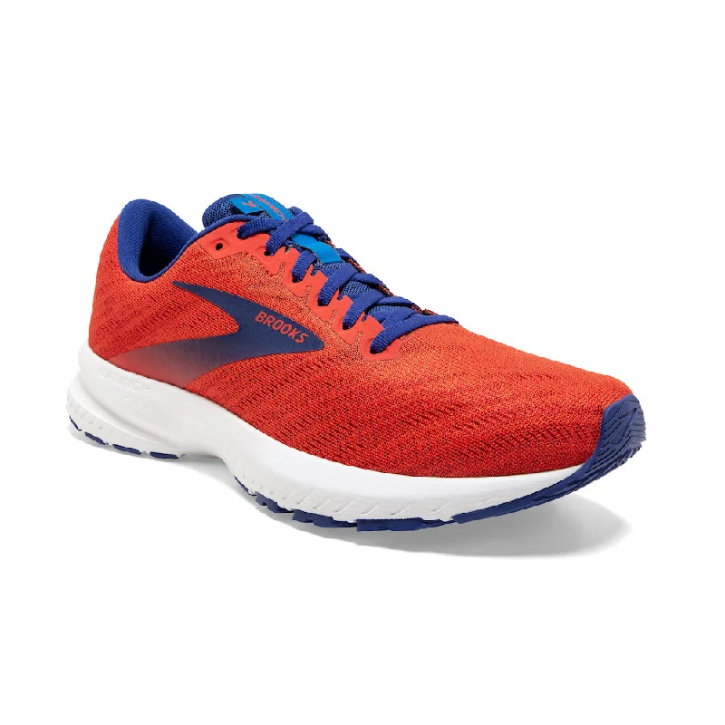 Deal Alert Men's Launch 7