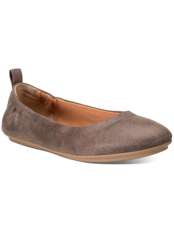 taupe smooth
