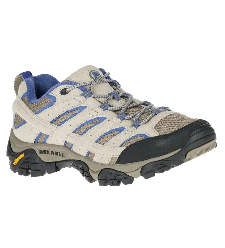 Savings Event Women's Moab 2 Ventilator