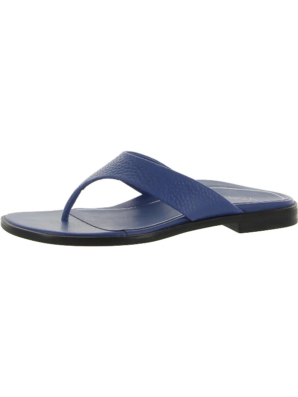 classic blue/leather