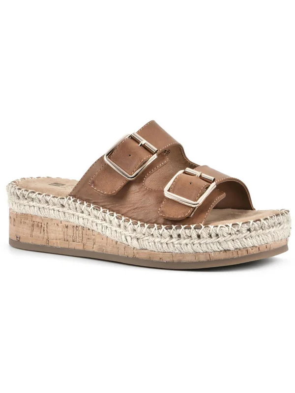 Weekend Deals That Wow Capture Womens Espadrille Slip On Espadrilles