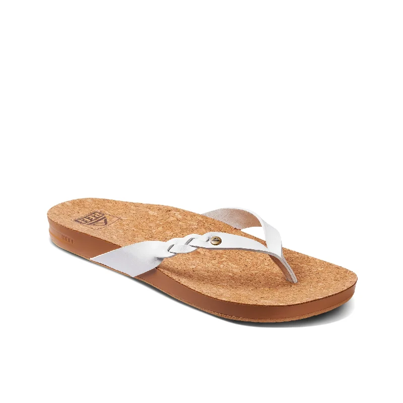 Weekend Savings Fiesta Cushion Court Twist