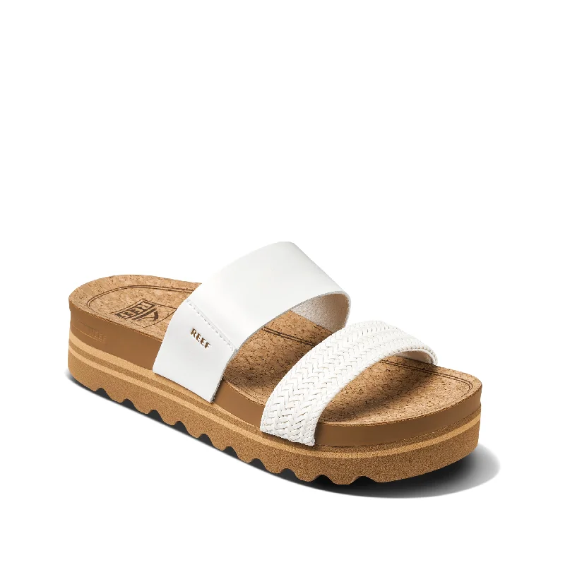 Weekend Specials to Grab Cushion Vista Hi