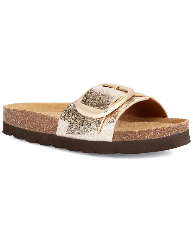 Geox Brionia Sandal