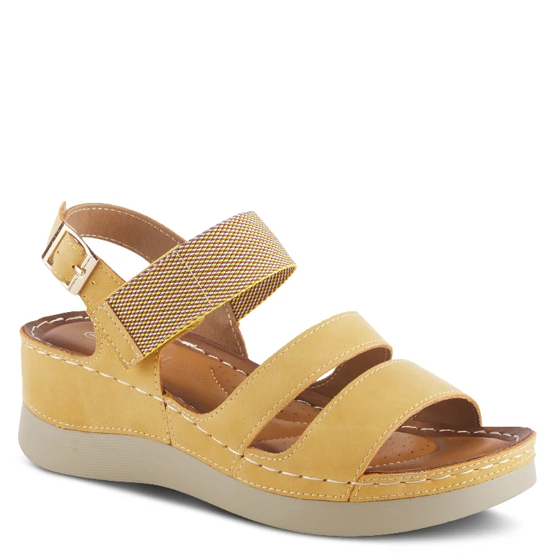 Grand Opening Sale PATRIZIA JASIVE SANDALS