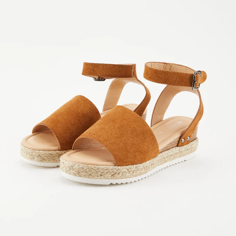 Flash Deals PATRIZIA TALUS SANDALS