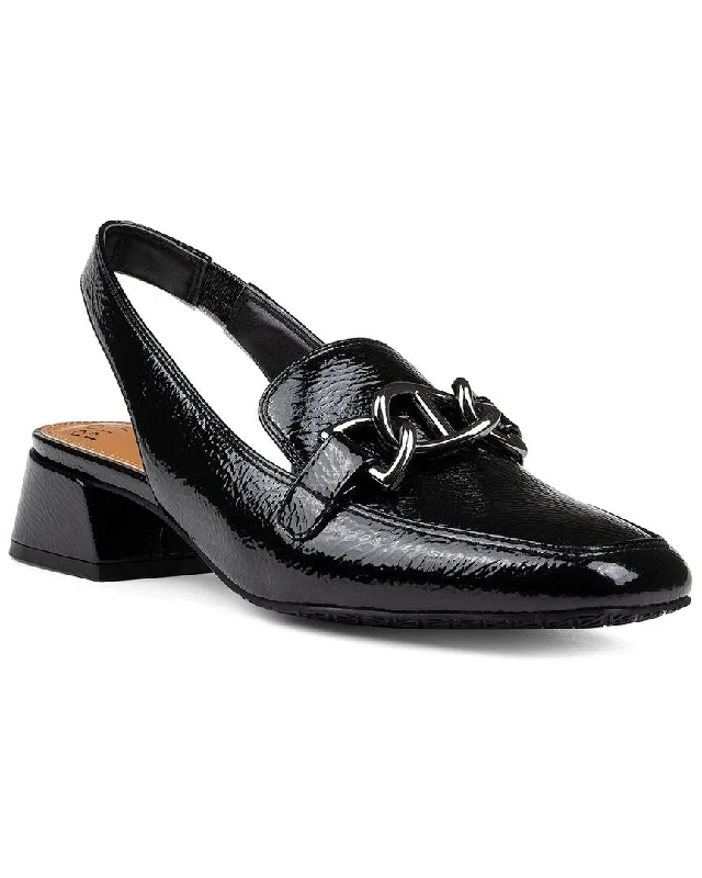 Donald Pliner Tegan Pump